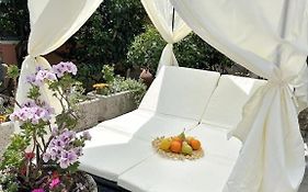 Villa Nika 1